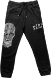 "ORIGINAL" Unisex Sweatpants