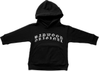 "ORIGINAL" KIDS' HOODIE