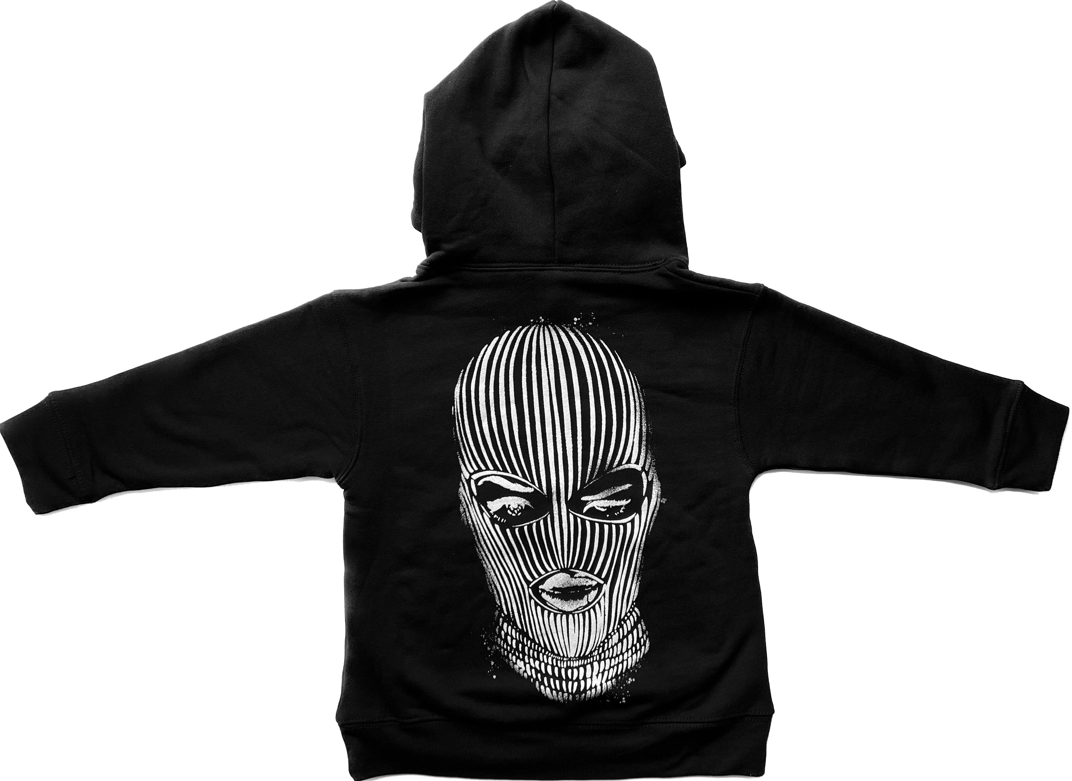 "ORIGINAL" KIDS' HOODIE