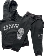 "ORIGINAL" KIDS' HOODIE