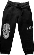 "ORIGINAL" KIDS' SWEATPANTS