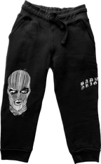 "ORIGINAL" KIDS' SWEATPANTS