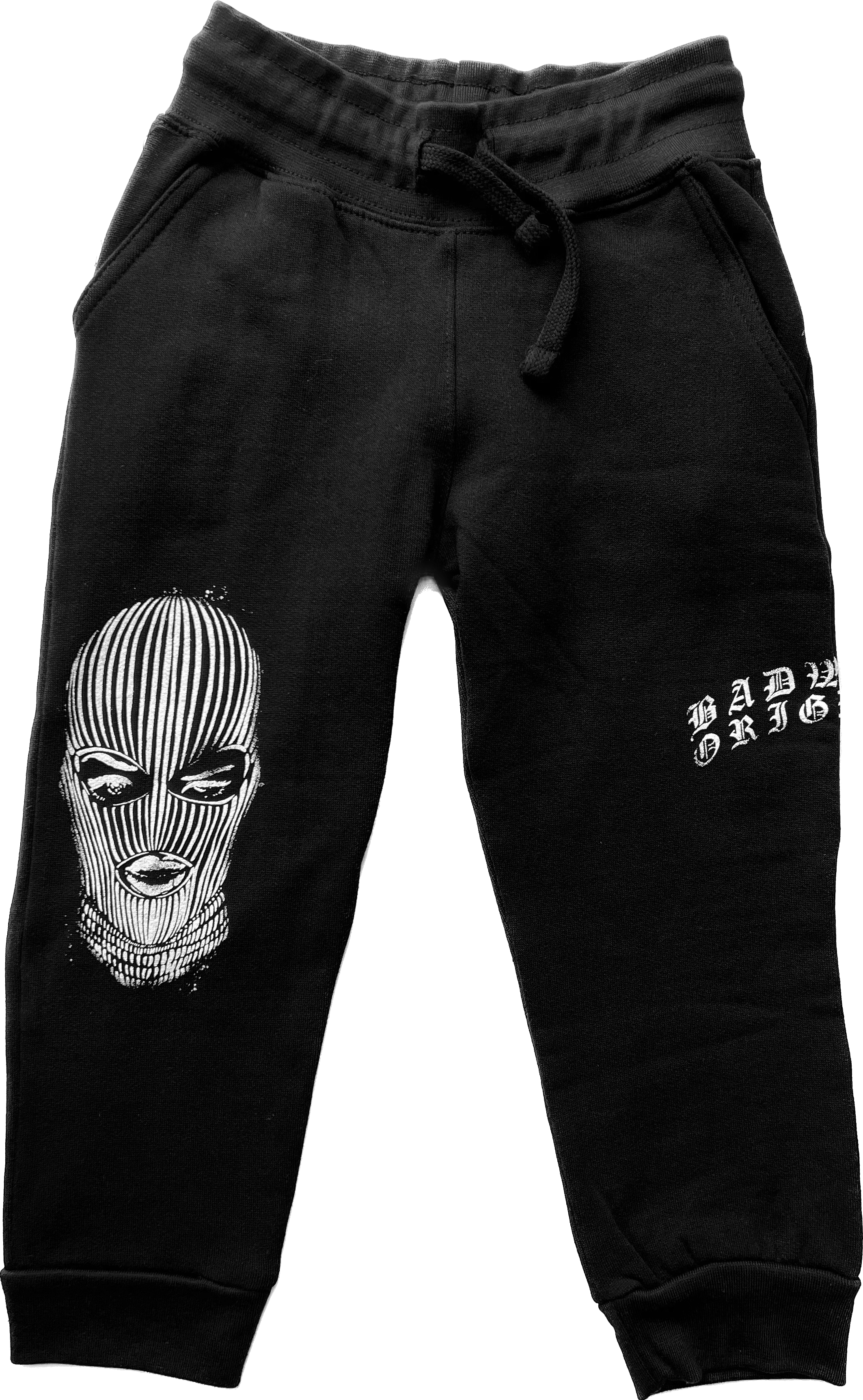 "ORIGINAL" KIDS' SWEATPANTS