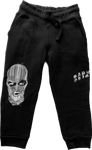 "ORIGINAL" KIDS' SWEATPANTS