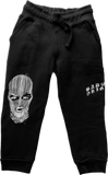 "ORIGINAL" KIDS' SWEATPANTS