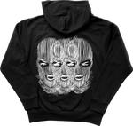 "ORIGINAL" Unisex Hoodie