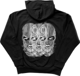 "ORIGINAL" Unisex Hoodie