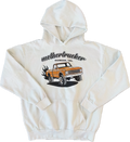 "MOTHERTRUCKER" Hoodie