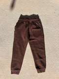 "CHERRY STREET" Kids' Sweatpants