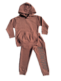 "CHERRY STREET" Kids' Sweatpants