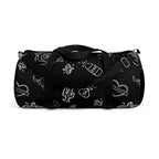 BANDIT - Duffel Bag