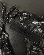 "CALIFORNIA" Bikini Bottom in GOLD RUSH - 50% OFF