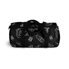 BANDIT - Duffel Bag