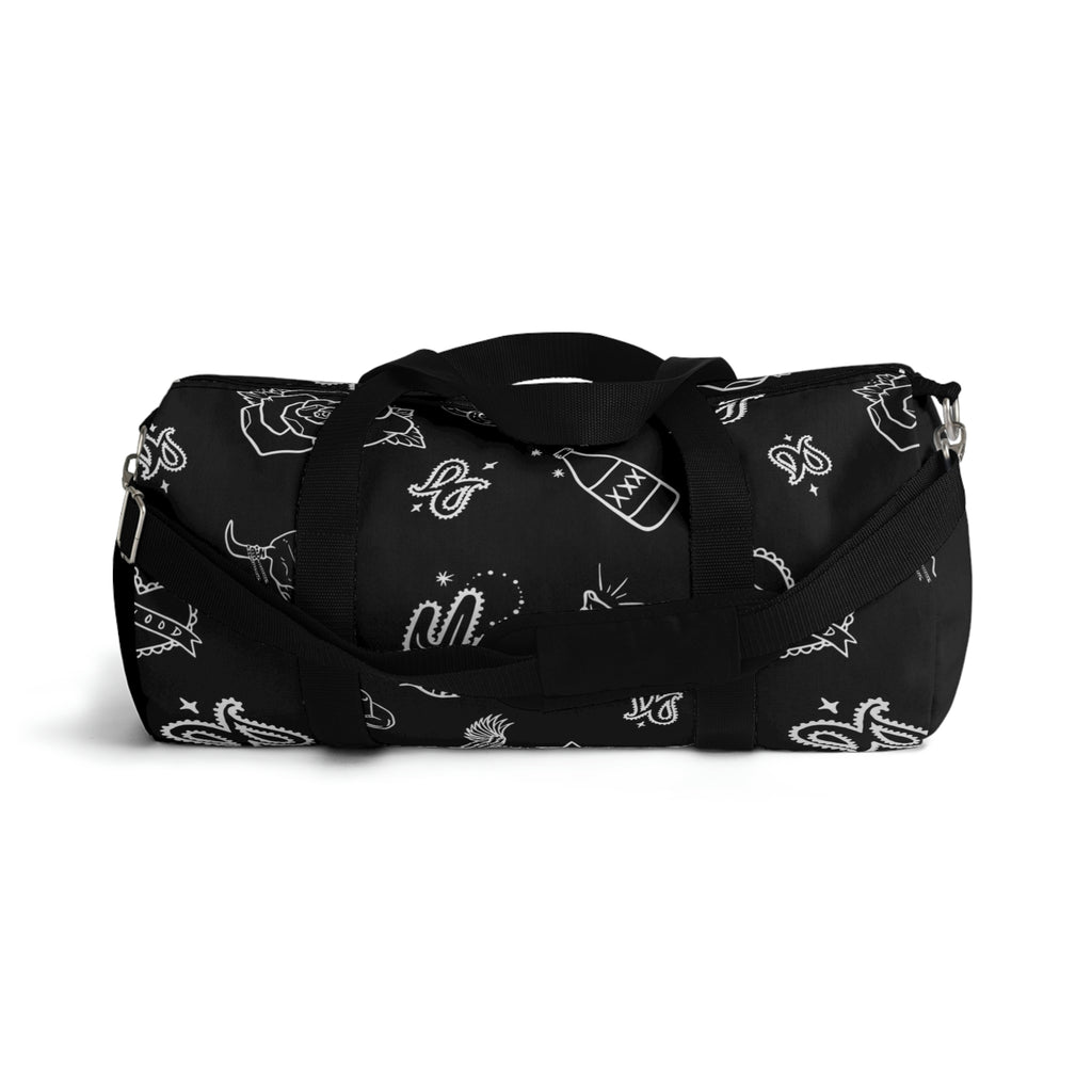 BANDIT - Duffel Bag