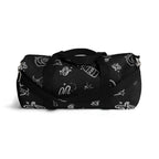 BANDIT - Duffel Bag