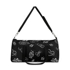 BANDIT - Duffel Bag